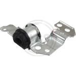 A.B.S. Stiller Block 270992 A.B.S. Stiller Block 270992