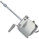 KAMOKA Stellelement, Turbolader 8603060 KAMOKA Stellelement, Turbolader 8603060
