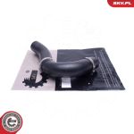 ESEN SKV Ladeluftschlauch 54SKV123 ESEN SKV Ladeluftschlauch 54SKV123