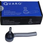 Gelenk - Lenkung Fiat Tipo/Tem/Bravo/Brava Le QS1004/HQ Gelenk - Lenkung Fiat Tipo/Tem/Bravo/Brava Le QS1004/HQ