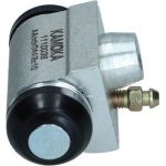 KAMOKA Radbremszylinder 1110038