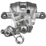FEBI BILSTEIN Bremssattel 178456 FEBI BILSTEIN Bremssattel 178456