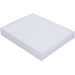 KAMOKA Filter, Innenraumluft F405601 KAMOKA Filter, Innenraumluft F405601