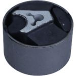 40-0481 MAXGEAR Motorlager 40-0481 40-0481 MAXGEAR Motorlager 40-0481