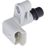 Valeo Positionssensor 366435 Valeo Positionssensor 366435