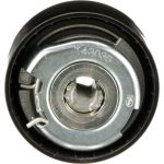 T43035 Gates Spannrolle T43035 T43035 Gates Spannrolle T43035