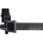 MAHLE Kühler, Motorkühlung CR 2055 001S MAHLE Kühler, Motorkühlung CR 2055 001S