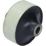 8800273 Kamoka Fahrwerkslenkerlager 8800273 8800273 Kamoka Fahrwerkslenkerlager 8800273