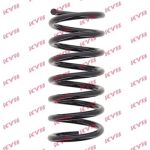 RA5068 KYB Fahrwerksfeder Ford T. Sierra 1.3-2.9 08.82-02.93 RA5068 KYB Fahrwerksfeder Ford T. Sierra 1.3-2.9 08.82-02.93
