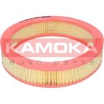 Kamoka Luftfilter F210901 Kamoka Luftfilter F210901