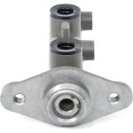 Bosch Hauptbremszylinder 0 986 481 109 Bosch Hauptbremszylinder 0 986 481 109