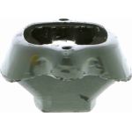 V30-2659 Vaico Motorlager V30-2659 V30-2659 Vaico Motorlager V30-2659