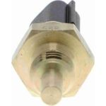 Vemo Kühlmitteltemperatursensor V46-72-0067 Vemo Kühlmitteltemperatursensor V46-72-0067