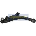 Lenker, Radaufhängung BS-710L Lenker, Radaufhängung BS-710L