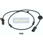 Sensor, Raddrehzahl ABS-916 Sensor, Raddrehzahl ABS-916