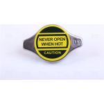 Nissens Wasserkühler PKW 64781A Nissens Wasserkühler PKW 64781A