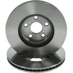 Bosch Bremsscheibe 0 986 479 619 Bosch Bremsscheibe 0 986 479 619