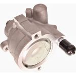 MAXGEAR Servopumpe MGP-1273 Renault Laguna Clio 48-0044 MAXGEAR Servopumpe MGP-1273 Renault Laguna Clio 48-0044