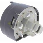 Vemo Zündstartschalter V40-80-2417 Vemo Zündstartschalter V40-80-2417