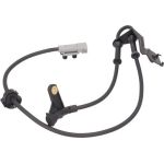 KAMOKA Sensor, Raddrehzahl 1060606 KAMOKA Sensor, Raddrehzahl 1060606