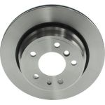 Bosch Bremsscheibe Hinterachse 0 986 478 320 Bosch Bremsscheibe Hinterachse 0 986 478 320