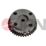 JPN Nockenwellenversteller 60R9059-JPN JPN Nockenwellenversteller 60R9059-JPN