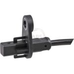 A.B.S. Sensor, Raddrehzahl 32086 A.B.S. Sensor, Raddrehzahl 32086