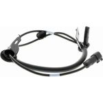 V37-72-0071 Vemo ABS-Raddrehzahlsensor V37-72-0071 V37-72-0071 Vemo ABS-Raddrehzahlsensor V37-72-0071