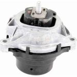 V20-1557 Vaico Motorlager V20-1557 V20-1557 Vaico Motorlager V20-1557