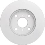 Bosch Bremsscheibe 0 986 479 B92