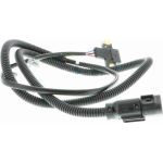 Vemo Kurbelwellensensor V52-72-0104 Vemo Kurbelwellensensor V52-72-0104