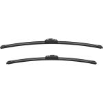 Bosch Scheibenwischer Aerotwin AR991S BOSCH AeroTwin 3397118991 Bosch Scheibenwischer Aerotwin AR991S BOSCH AeroTwin 3397118991