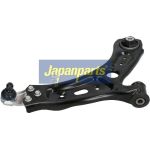 Japanparts Achsarm BS-930R Japanparts Achsarm BS-930R