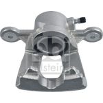 FEBI BILSTEIN Bremssattel 181556 FEBI BILSTEIN Bremssattel 181556