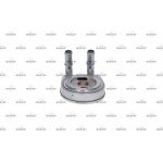Ölkühler, Motor“L 31249 Ölkühler, Motor“L 31249