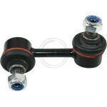 A.B.S. Stabilisatorstange 260268 A.B.S. Stabilisatorstange 260268