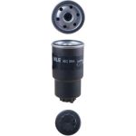 MAHLE Kraftstofffilter KC 584 MAHLE Kraftstofffilter KC 584