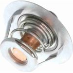 Vemo Kühlmittelthermostat V42-99-0002 Vemo Kühlmittelthermostat V42-99-0002