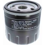 VAICO Ölfilter V24-7178 VAICO Ölfilter V24-7178