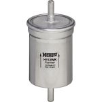 H112WK HENGST FILTER Kraftstofffilter H112WK H112WK HENGST FILTER Kraftstofffilter H112WK