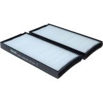 KAMOKA Filter, Innenraumluft F426501 KAMOKA Filter, Innenraumluft F426501
