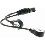 Vemo Klopfsensor V20-72-3000 Vemo Klopfsensor V20-72-3000