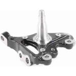 V30-3898 Vaico Achsschenkel V30-3898 V30-3898 Vaico Achsschenkel V30-3898