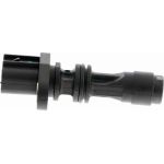 Vemo Kurbelwellensensor V38-72-0130 Vemo Kurbelwellensensor V38-72-0130