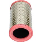 AMC Luftfilter PKW NA-2645 AMC Luftfilter PKW NA-2645