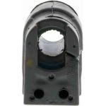 Vaico Stabilisatorlager V46-0883 Vaico Stabilisatorlager V46-0883