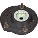 MAXGEAR Fahrwerkslager 72-2152 Fiat Linea 07-/Qubo 08- links MAXGEAR Fahrwerkslager 72-2152 Fiat Linea 07-/Qubo 08- links