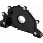 Vaico Kurbelwellendichtring V10-3682 Vaico Kurbelwellendichtring V10-3682