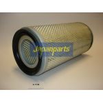 Japanparts Luftfilter FA-L11S Japanparts Luftfilter FA-L11S