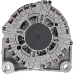 VALEO Generator 200261 VALEO Generator 200261